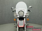 Thumbnail Photo 4 for 2007 Suzuki Boulevard 800