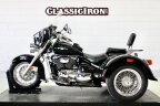 Thumbnail Photo 3 for 2007 Suzuki Boulevard 800