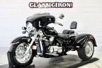 Thumbnail Photo 1 for 2007 Suzuki Boulevard 800