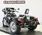 Thumbnail Photo 5 for 2007 Suzuki Boulevard 800