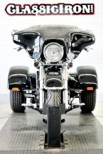 Thumbnail Photo 6 for 2007 Suzuki Boulevard 800