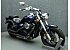 2007 Suzuki Boulevard 800