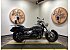 2007 Suzuki Boulevard 800