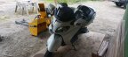 Thumbnail Photo 1 for 2007 Suzuki Burgman 650 for Sale by Owner