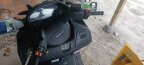 Thumbnail Photo 4 for 2007 Suzuki Burgman 650 for Sale by Owner