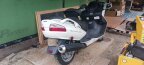 Thumbnail Photo 2 for 2007 Suzuki Burgman 650 for Sale by Owner