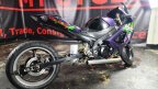 Thumbnail Photo 2 for 2007 Suzuki GSX-R1000