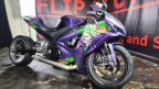 Thumbnail Photo 5 for 2007 Suzuki GSX-R1000