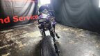 Thumbnail Photo 1 for 2007 Suzuki GSX-R1000