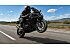 2007 Suzuki GSX-R1000 Base