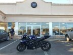 Thumbnail Photo 1 for 2007 Suzuki GSX-R750