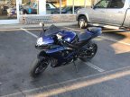 Thumbnail Photo 2 for 2007 Suzuki GSX-R750