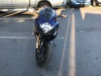 Thumbnail Photo 3 for 2007 Suzuki GSX-R750