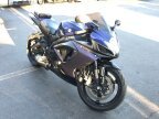 Thumbnail Photo 4 for 2007 Suzuki GSX-R750