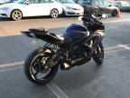 Thumbnail Photo 6 for 2007 Suzuki GSX-R750