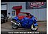 2007 Suzuki Hayabusa