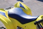Thumbnail Photo 5 for 2007 Suzuki QuadSport Z400