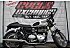 2007 Triumph Bonneville 900
