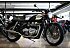 2007 Triumph Bonneville 900 T100
