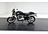 2007 Triumph Thruxton