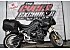 2007 Triumph Tiger 1050