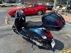 Thumbnail Photo 2 for 2007 Vespa Granturismo 200