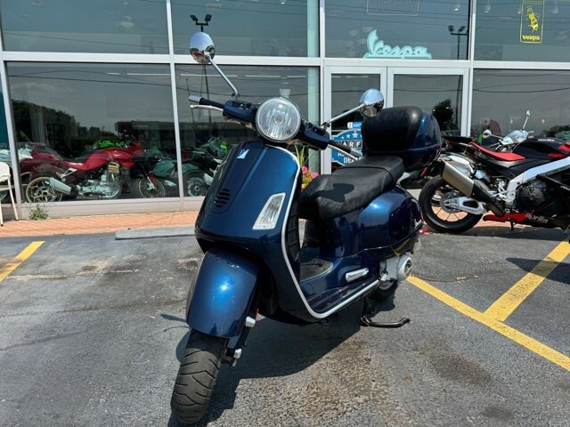 Gts 300 Vespa Gt 200l Vespa Scooter Vespa 200 Gts 2004 Vespa 200