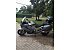 2007 Yamaha FJR1300
