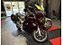 2007 Yamaha FJR1300