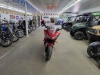 Thumbnail Photo 3 for 2007 Yamaha FZ6