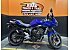 2007 Yamaha FZ6