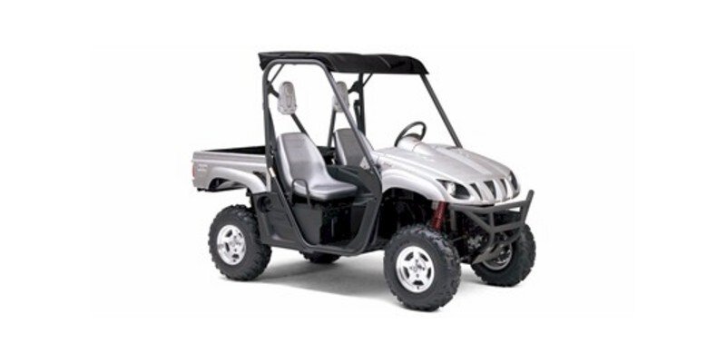 ビセルノ 2007 ビセルノ 2007年 テヌータ・ディ・ビセルノ IGTトスカーナ （赤ワイン