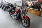 Thumbnail Photo 2 for 2007 Yamaha Road Star