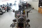 Thumbnail Photo 3 for 2007 Yamaha Road Star