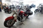 Thumbnail Photo 4 for 2007 Yamaha Road Star
