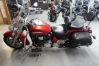 Thumbnail Photo 5 for 2007 Yamaha Road Star