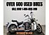 2007 Yamaha Road Star