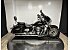 2007 Yamaha Road Star