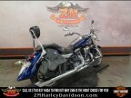 Thumbnail Photo 5 for 2007 Yamaha Roadliner