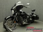 Thumbnail Photo 3 for 2007 Yamaha Roadliner