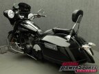 Thumbnail Photo 1 for 2007 Yamaha Roadliner