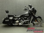 Thumbnail Photo 6 for 2007 Yamaha Roadliner