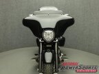Thumbnail Photo 4 for 2007 Yamaha Roadliner