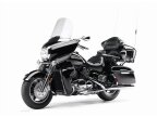Thumbnail Photo 5 for 2007 Yamaha Royal Star