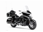 Thumbnail Photo 4 for 2007 Yamaha Royal Star
