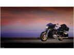 Thumbnail Photo 6 for 2007 Yamaha Royal Star