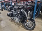 Thumbnail Photo 2 for 2007 Yamaha Royal Star