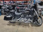 Thumbnail Photo 1 for 2007 Yamaha Royal Star
