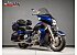 2007 Yamaha Royal Star