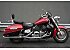 2007 Yamaha Royal Star